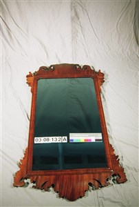 Image description is not available for MS.120